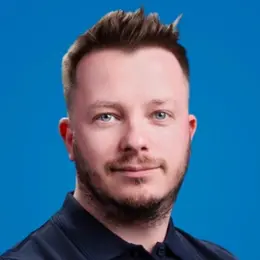 Michal
