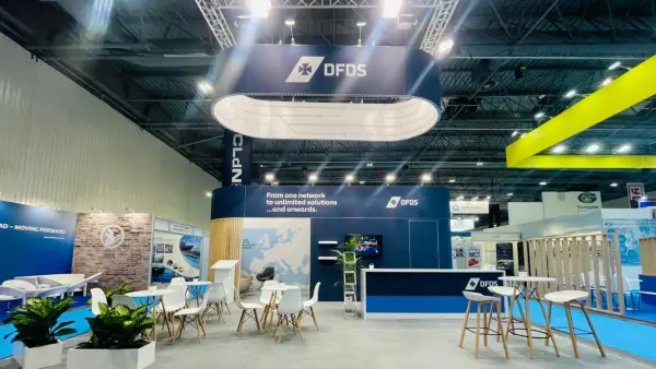 DFDS2