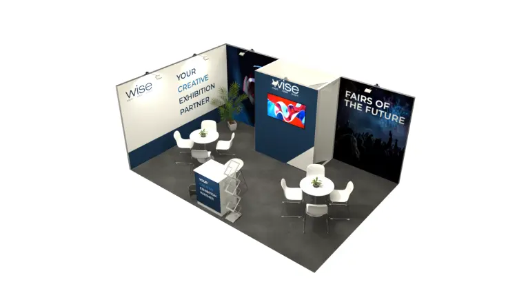 Expo