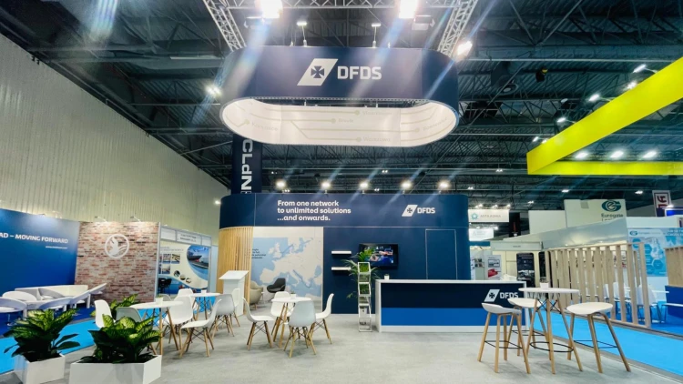 DFDS2