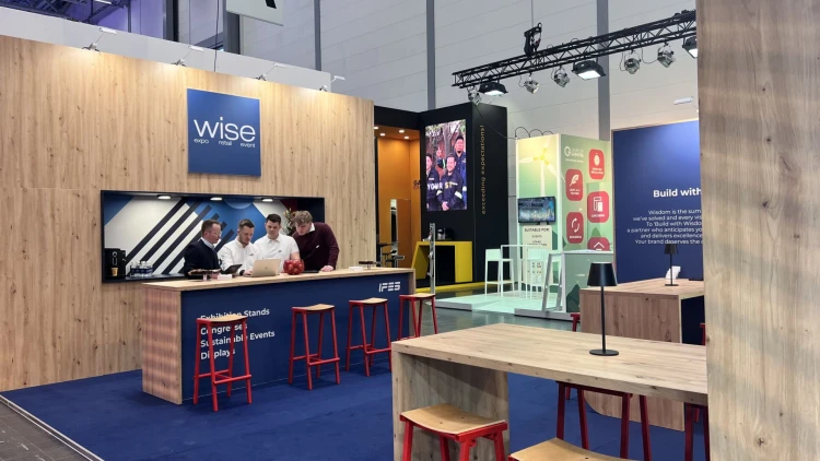 WE_EUROSHOP