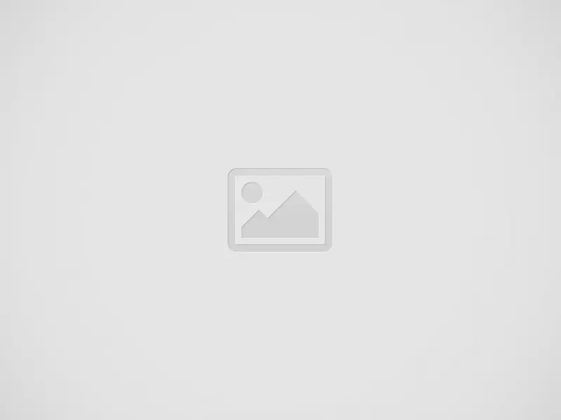 Placeholder